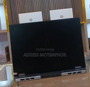 Photo - New Laptop Acer Nitro 5 16GB Intel Core I9 SSD 1T