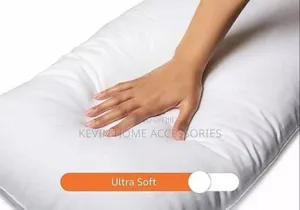 ትራስ Medical Pillows Of Hollow Fiber