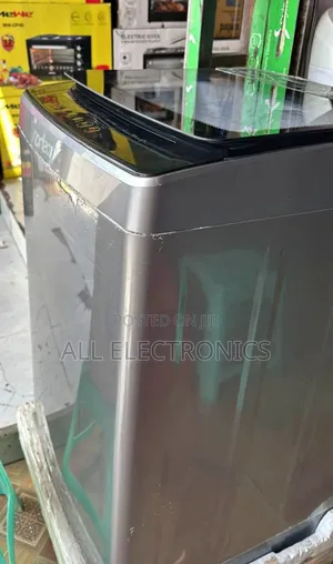 Garad 13.Kg Washing Automatic