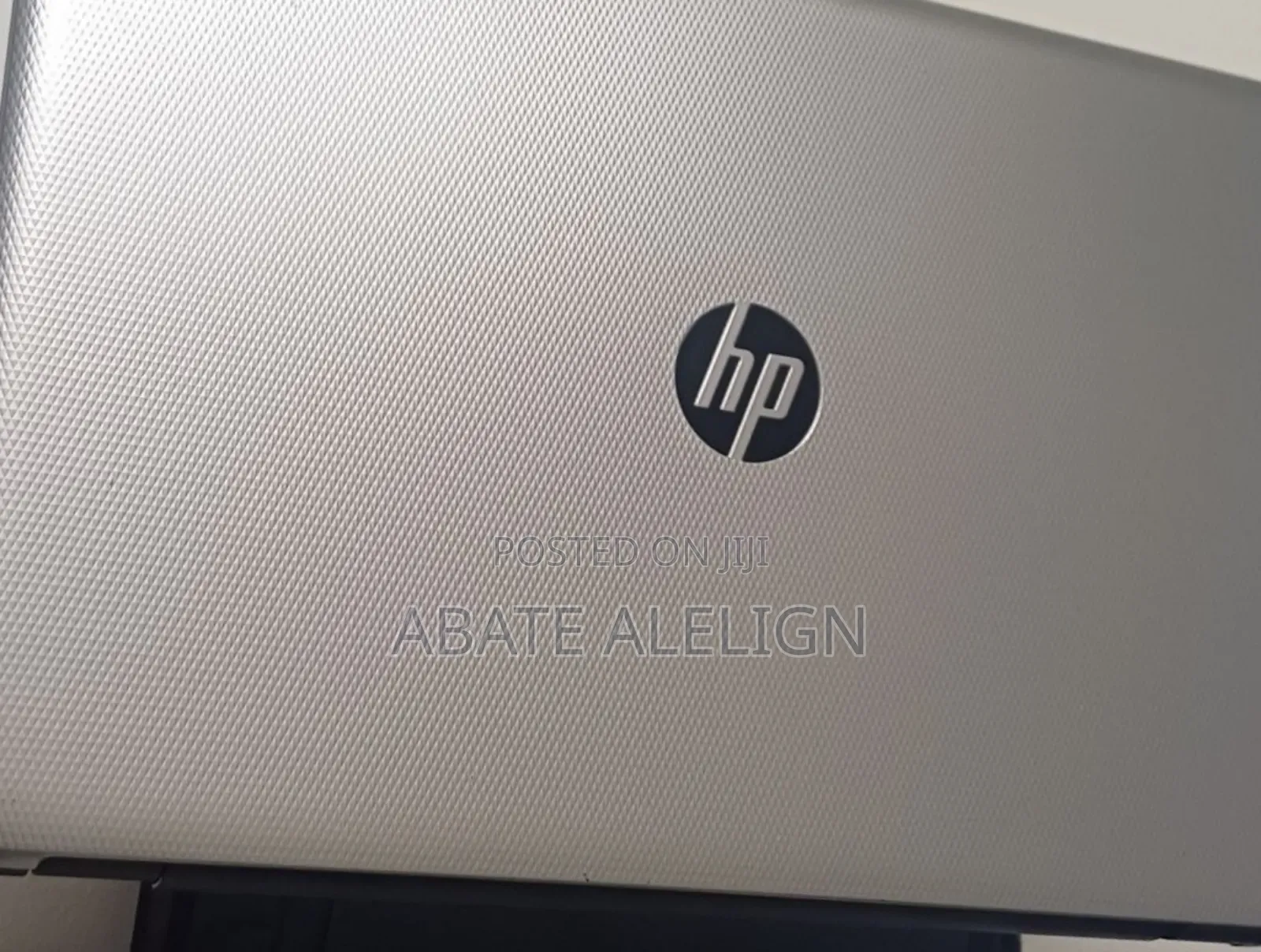 New Laptop HP Stream Notebook 8GB Intel Core I5 HDD 500GB