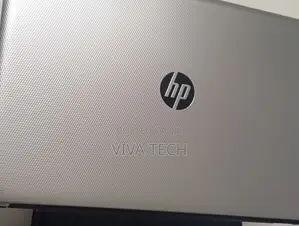 New Laptop HP Stream Notebook 8GB Intel Core I5 HDD 500GB