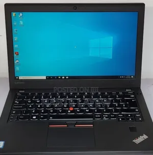 Photo - New Laptop Lenovo ThinkPad T480 16GB Intel Core I5 SSD 256GB