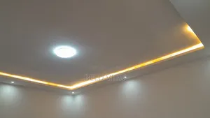 Furnished 4bdrm House in Gullele for sale