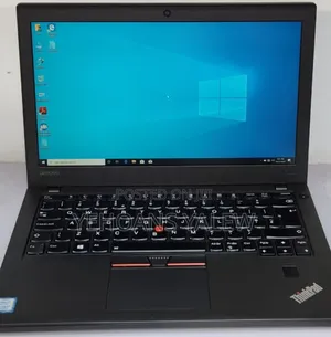 New Laptop Lenovo ThinkPad T480 16GB Intel Core I5 SSD 256GB