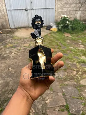 His Confession by Lattafa Eau De Perfume for Men