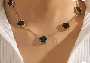 Photo - Womens Necklace