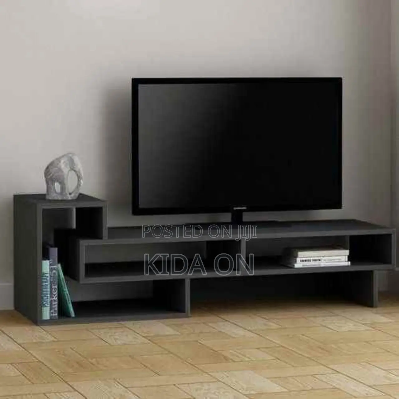 Modern Tv Stand
