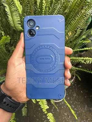 New Samsung Galaxy A06 128 GB