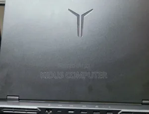 New Laptop Asus 32GB Intel Core I9 SSD 1T