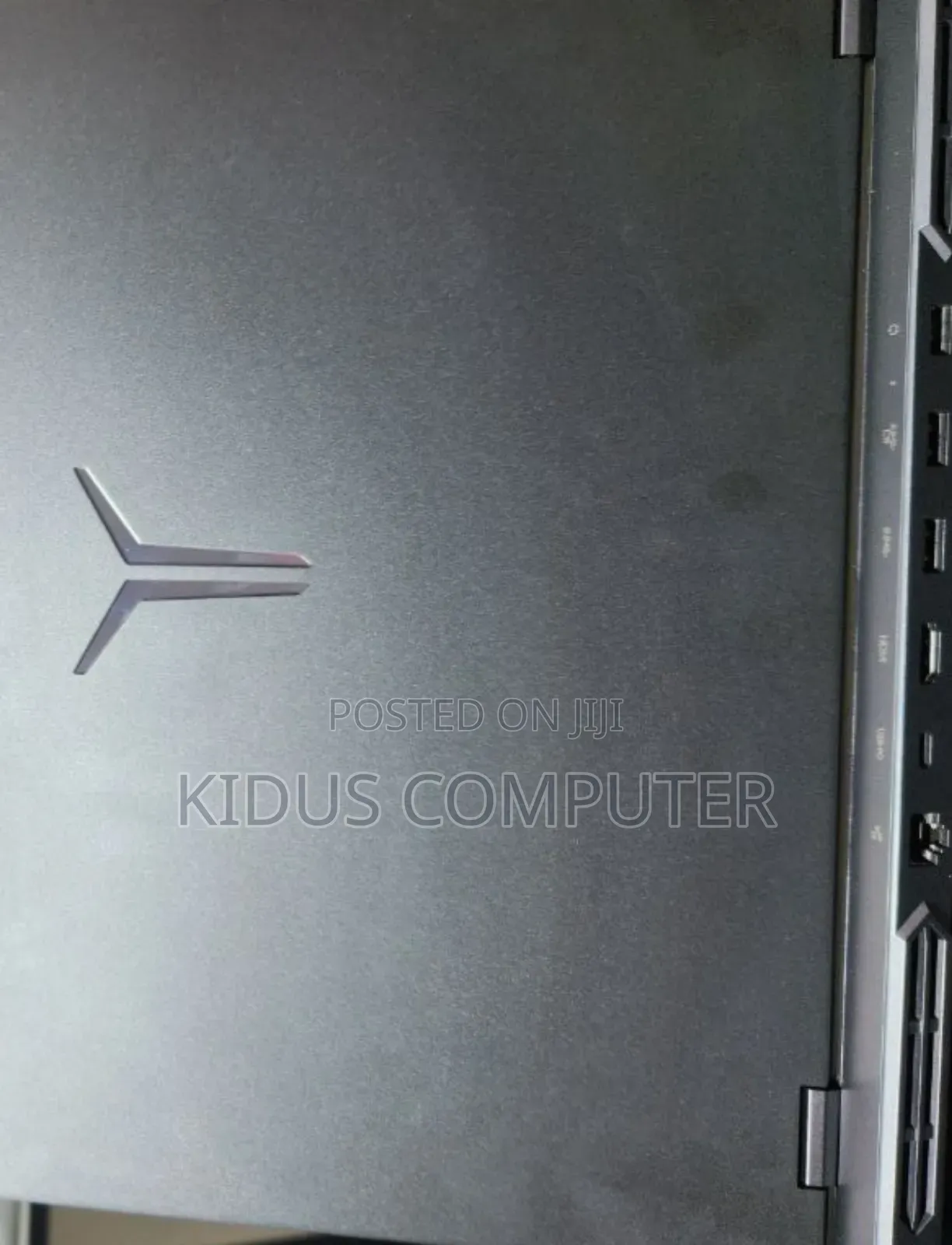 New Laptop Asus 32GB Intel Core I9 SSD 1T