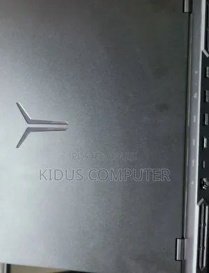 New Laptop Asus 32GB Intel Core I9 SSD 1T