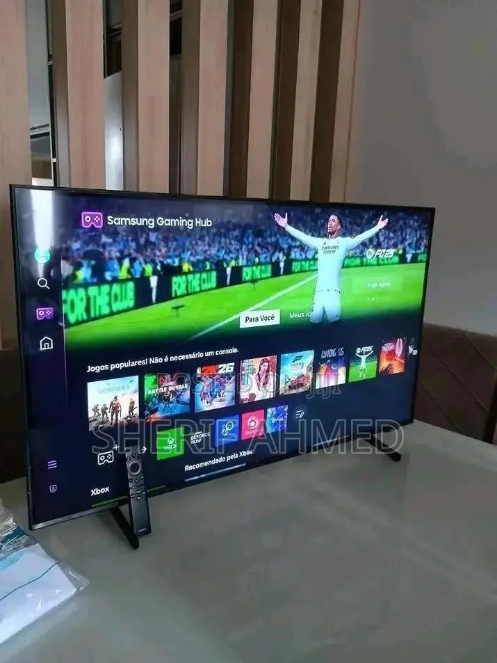 Lg 50inch 32,43,55, Dersi Hulum Ayent