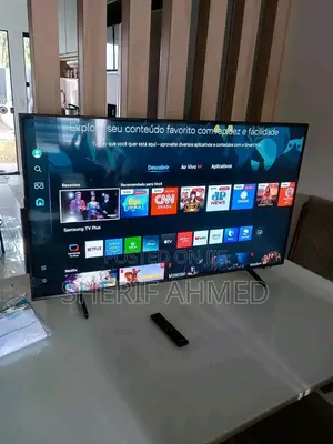 Lg 50inch 32,43,55, Dersi Hulum Ayent