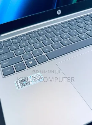 New Laptop HP Stream Notebook 16GB Intel Core I5 SSD 512GB