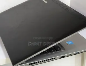 New Laptop Lenovo 8GB Intel Core I3 SSD 128GB
