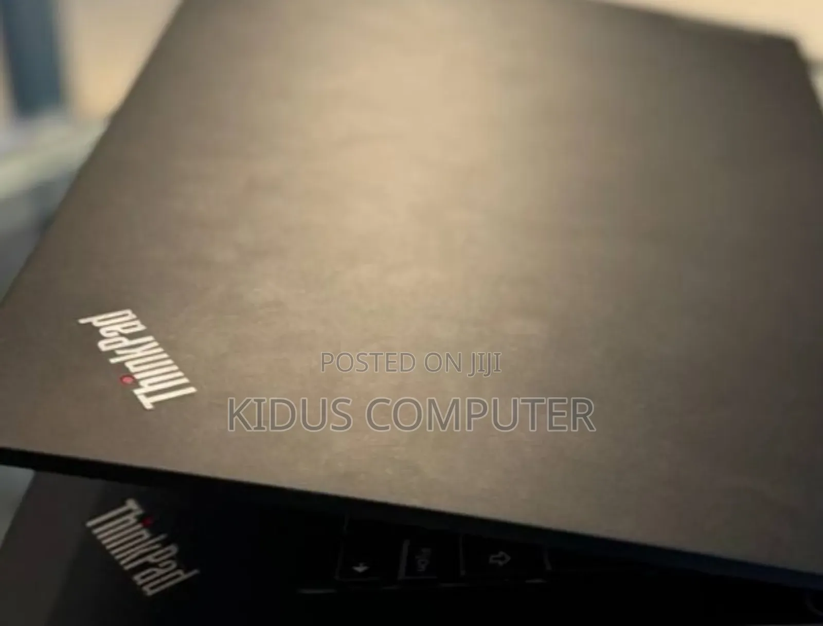 New Laptop Lenovo ThinkPad Yoga 16GB Intel Core I7 SSD 256GB