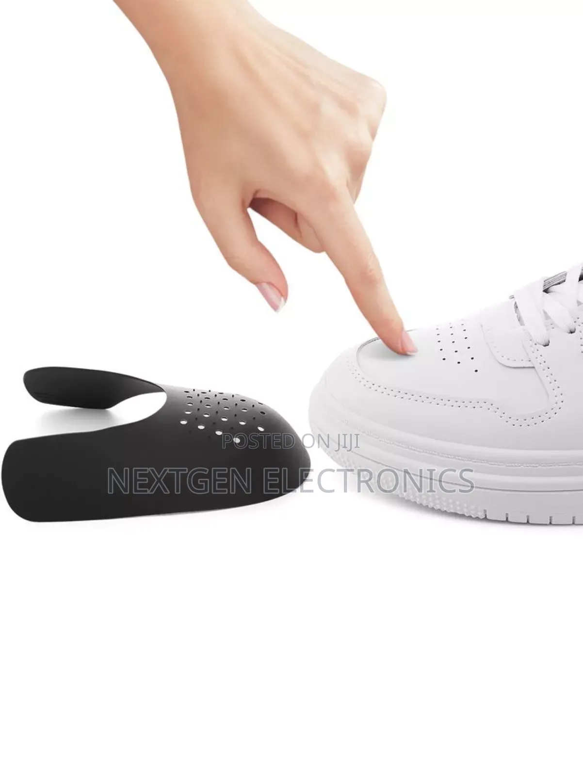 Shoes Protector