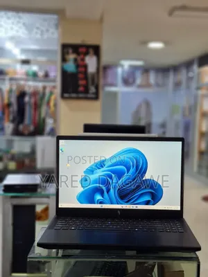 Photo - New Laptop Acer Aspire v Nitro 16GB AMD Ryzen 5 SSD 512GB