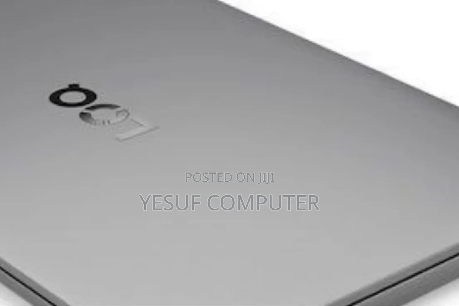 New Laptop Lenovo LOQ 15ARP9 16GB Intel Core I5 SSD 512GB