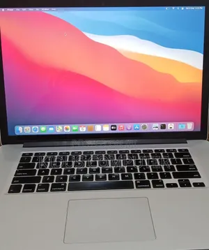Photo - New Laptop Apple MacBook 2015 16GB Intel Core I7 SSD 256GB