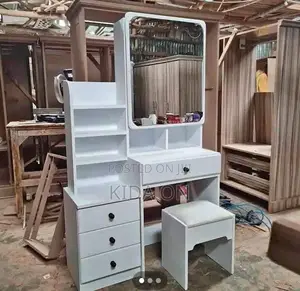 Photo - Within Chair