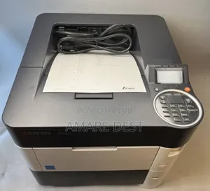Photo - Printer Hp