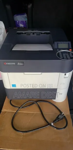 Printer Hp