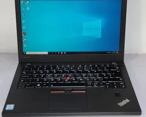 Photo - New Laptop Lenovo ThinkPad T480 16GB Intel Core I5 SSD 256GB