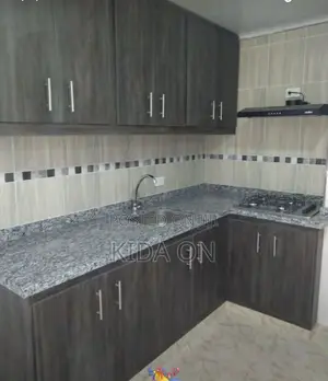 ግድግዳ ላይ ለሚገጠሙ ኪችኖች