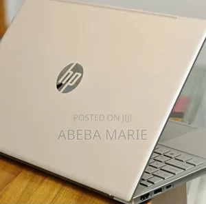 New Laptop HP Pavilion 15 32GB Intel Core I7 SSD 1T