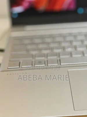 New Laptop HP Pavilion 15 32GB Intel Core I7 SSD 1T