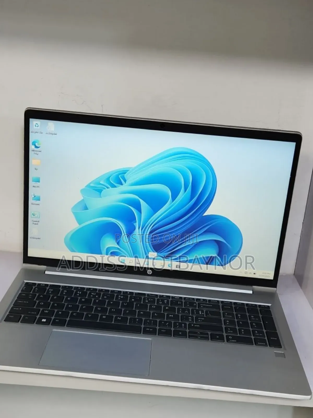 New Laptop HP Pro X2 612 16GB Intel Core I7 SSD 512GB