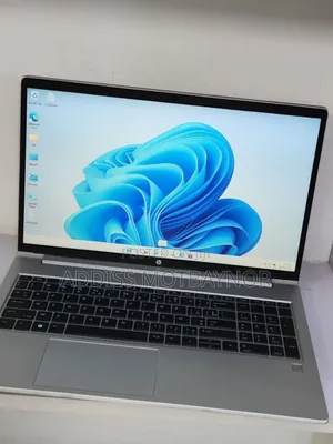 New Laptop HP Pro X2 612 16GB Intel Core I7 SSD 512GB