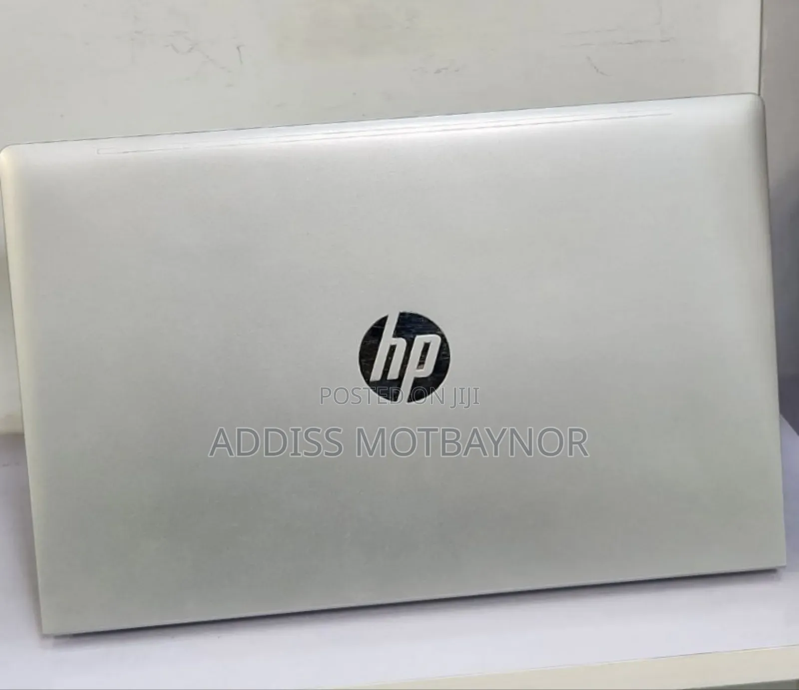 New Laptop HP Pro X2 612 16GB Intel Core I7 SSD 512GB