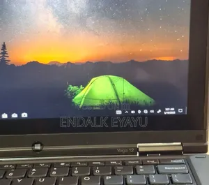 New Laptop Lenovo ThinkPad T450 8GB Intel Core I5 HDD 500GB