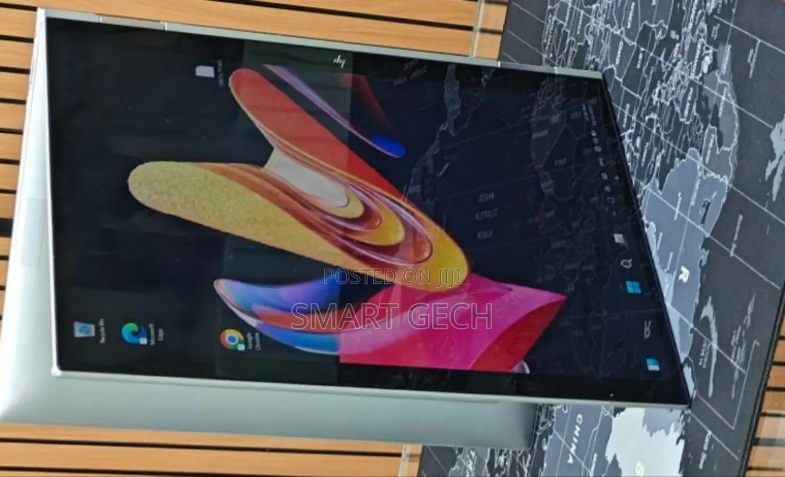 New Laptop HP EliteBook 830 16GB Intel Core I5 SSD 256GB