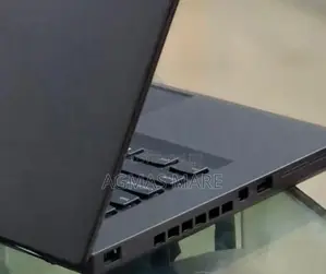 New Laptop Lenovo ThinkPad T440 8GB Intel Core I5 HDD 500GB