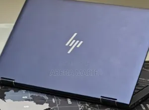 New HP Elite Dragonfly X360 11th Gen 16GB Intel Core I7 SSD 512GB