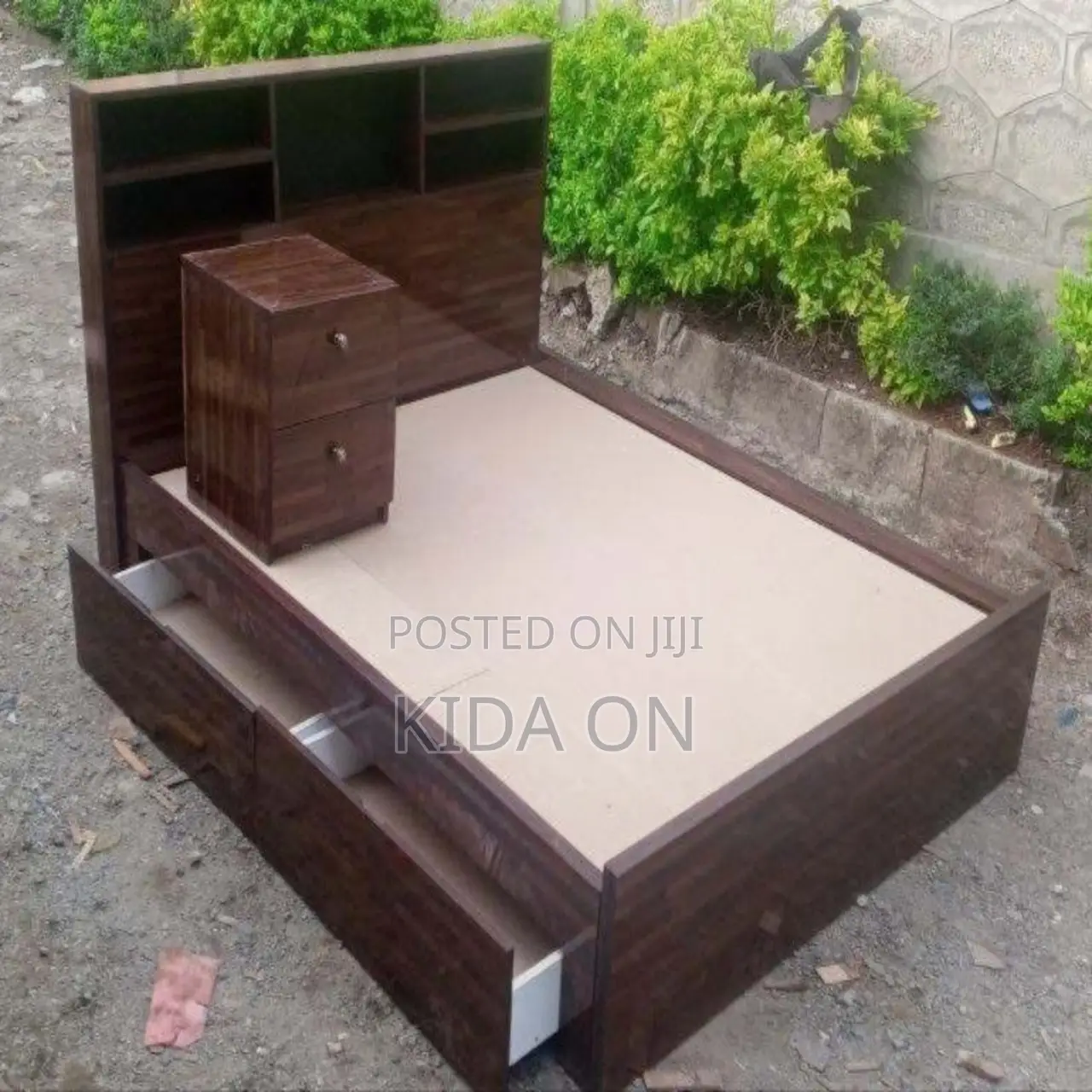 Mesabiya Yalachew Algawoch