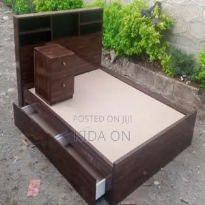 Photo - Mesabiya Yalachew Algawoch