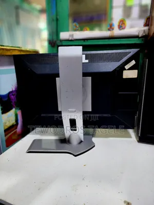 Desktop Computer Dell OptiPlex 3020 4GB Intel Core I5 HDD 500GB