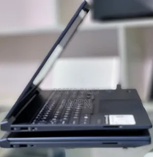 New Laptop HP Victus 15 8GB Intel Core I5 SSHD (Hybrid) 512GB