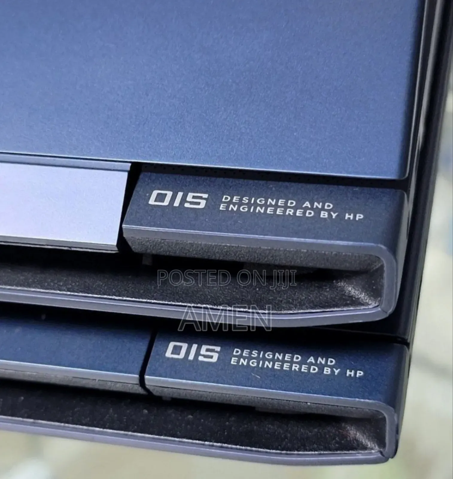 New Laptop HP Victus 15 8GB Intel Core I5 SSHD (Hybrid) 512GB