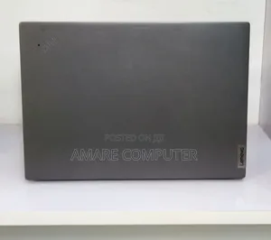 New Laptop Lenovo 16GB Intel Core I5 SSD 512GB