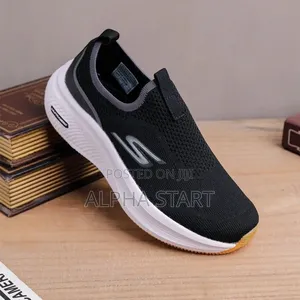 Photo - Skechers
 Master Quality Smooth Shoes for You Made in Vietnam