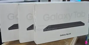 New Samsung Galaxy Tab A9 64 GB