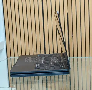 New Laptop Apple MacBook Air 16GB Apple M3 SSD 256GB