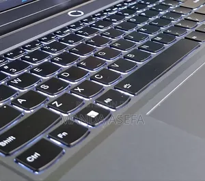 New Laptop Lenovo LOQ 15IRH8 16GB AMD Ryzen 7 SSD 1T