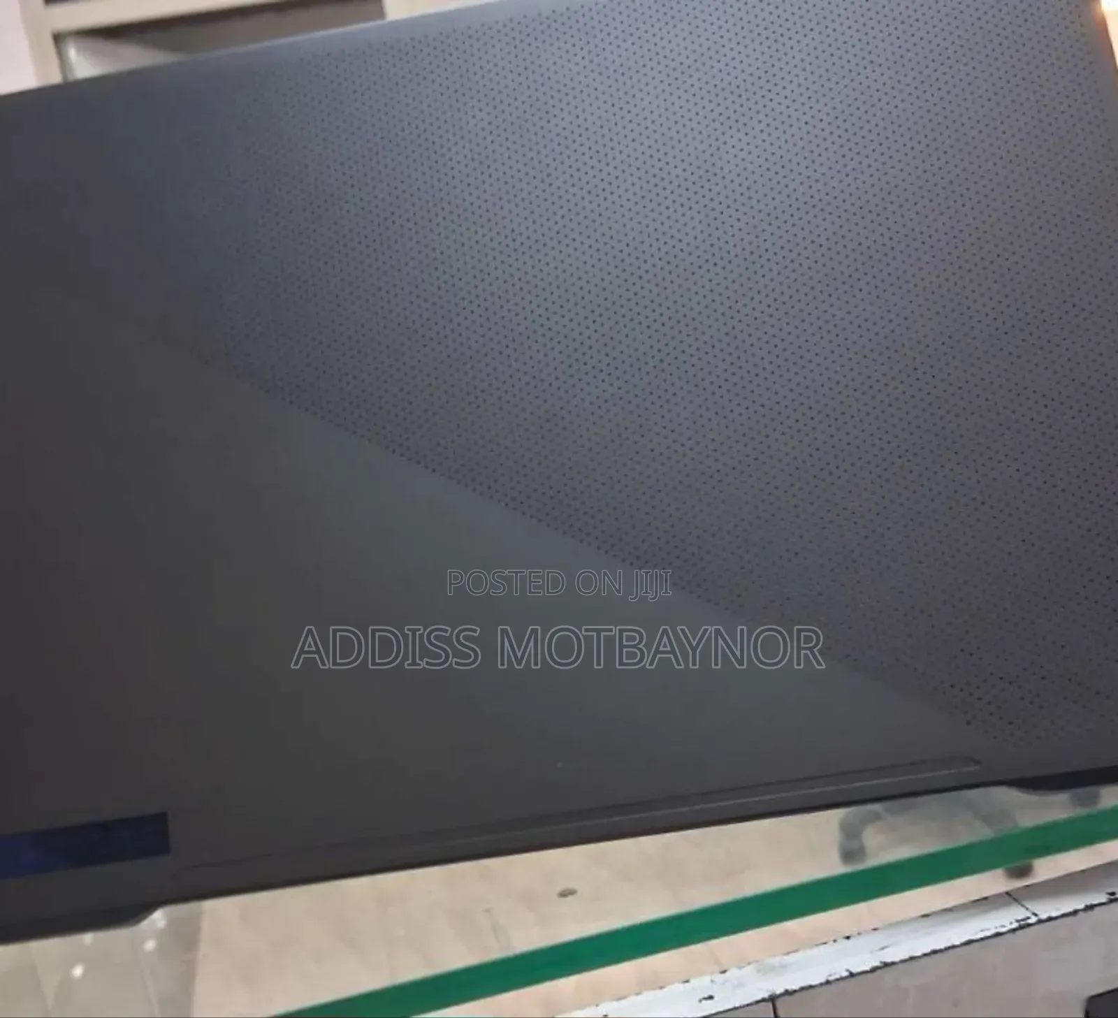 New Laptop Asus ROG Zephyrus G15 16GB Intel Core I7 SSD 1T