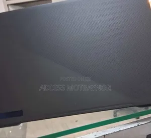 New Laptop Asus ROG Zephyrus G15 16GB Intel Core I7 SSD 1T